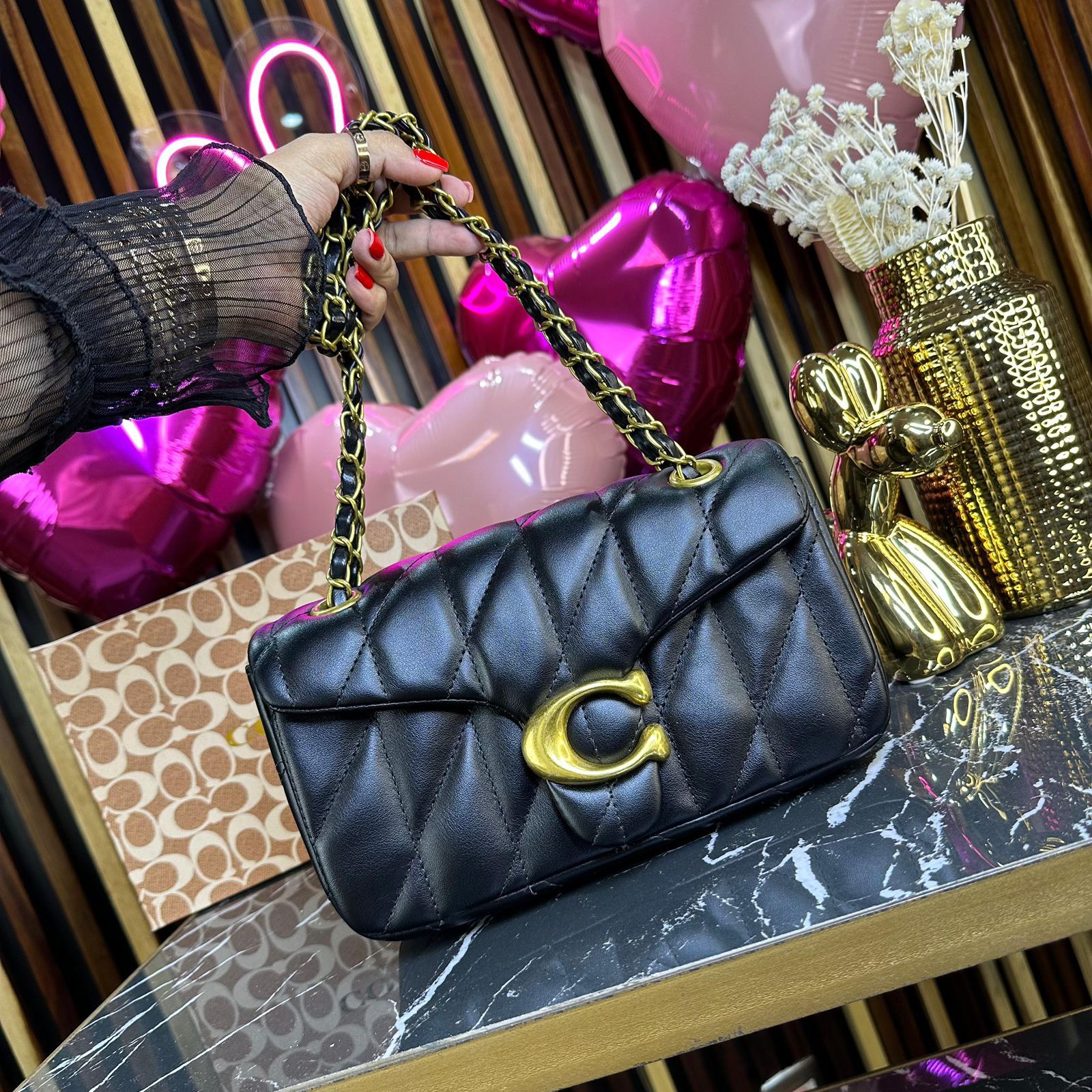BOLSO-BOLCO375517-770